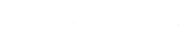 Assurances faciles